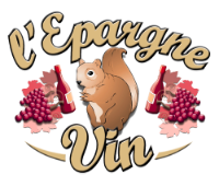 L'Épargne Vin - Alain Bosc